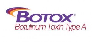 Botox