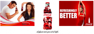 Coke ad 1