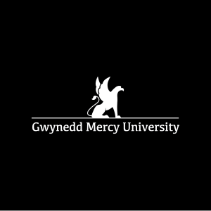 GMU_LOGO_SECONDARY_BW