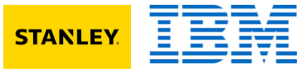 IBM.Stanley