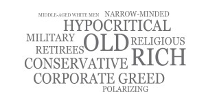 REP_WORDLE-01