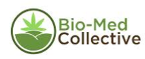 Biomed collective
