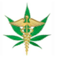 Caduceus