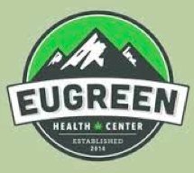 Eugreen seal