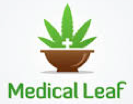 Medical Leaf