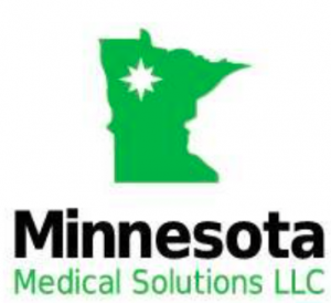 minnmed