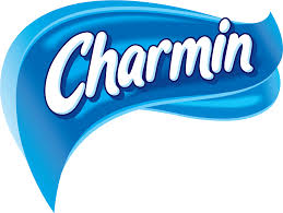 Charmin logo