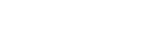 Parry Branding Group