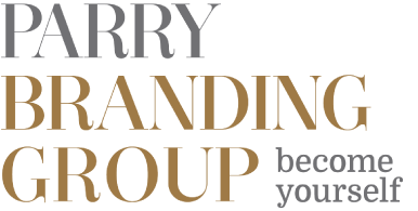 Parry Branding Group